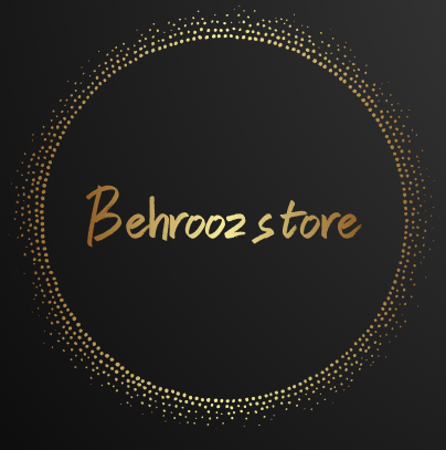 BEHROOZ Store